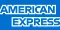 American Express