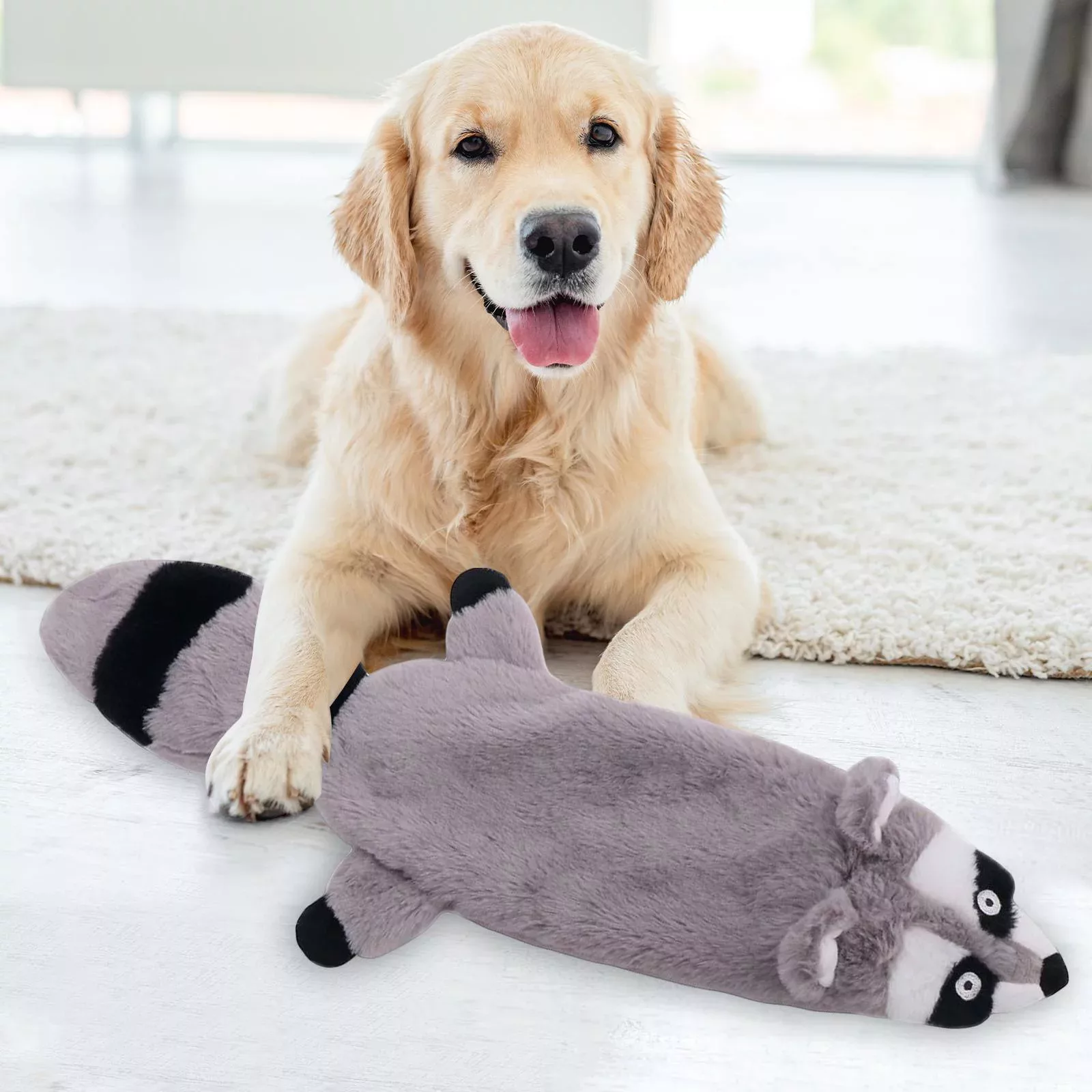dog toys, dog chewing toy, dog squeaky toy, dog animal toy