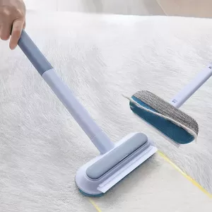 dog hair remover, pet hair remover for furniture