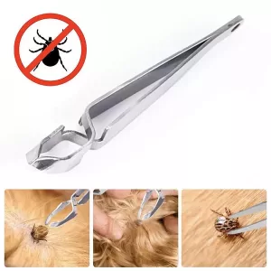 tick removal tool, tick remover