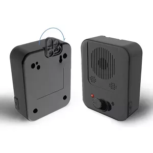 anti bark device, dog barking stop device, ultrasonic bark device, bark deterrent, bark controller, dog silencer