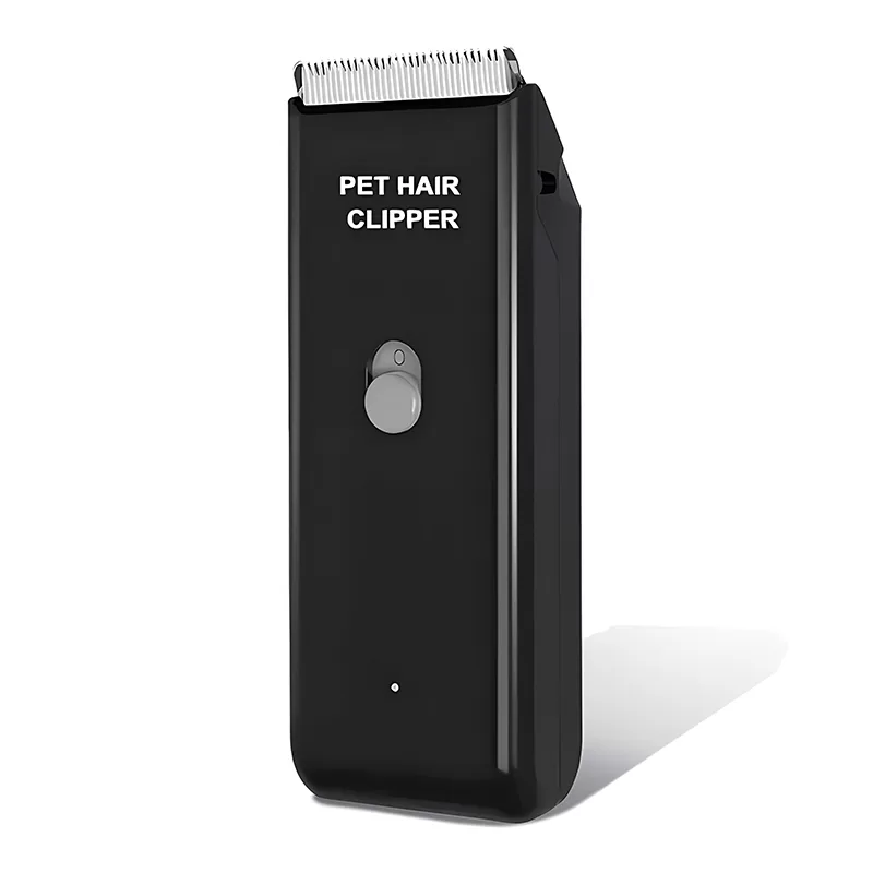 dog clipper, dog hair trimmer, dog grooming machine