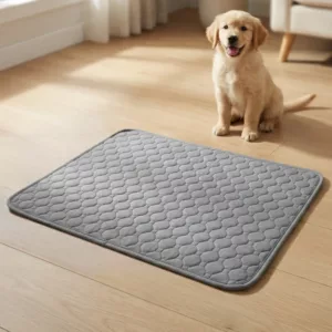 dog pee pad, dog training pad, washable dog pee pad, reusable dog pee pad, washable pee pad, dog diaper pad