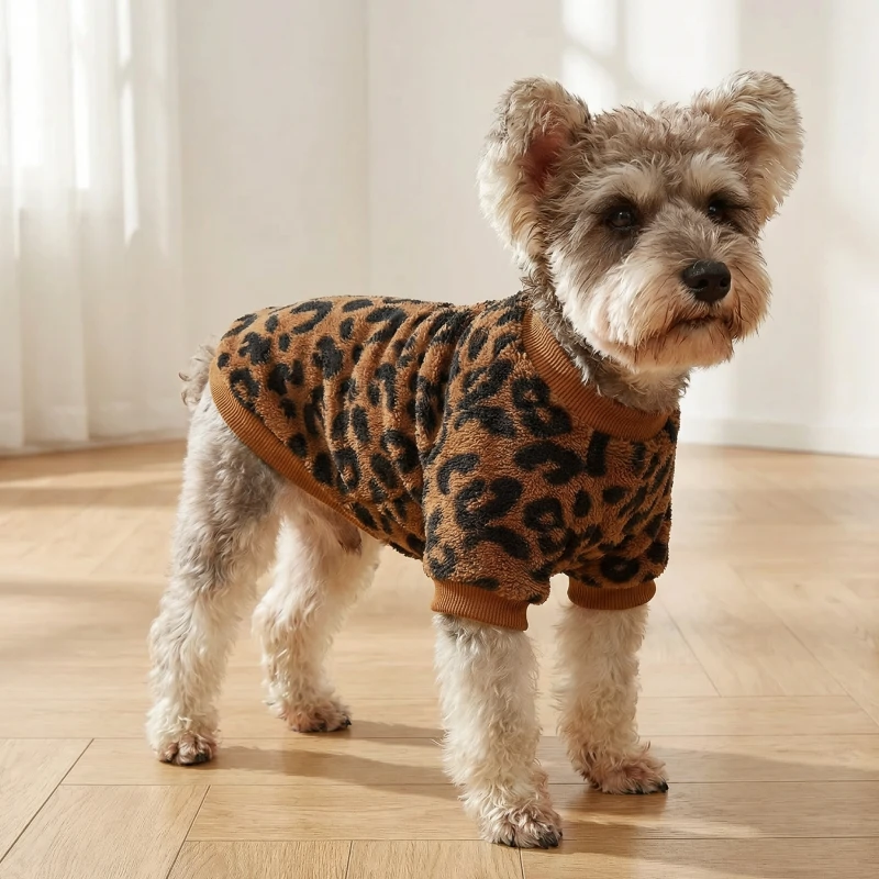 dog sweater vest, winter dog sweater, dog sweater, warm dog jumper, dog warm sweater, cute dog jumper